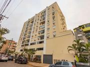 Apartamento para Venda em São Leopoldo/RS Centro 2 Quartos