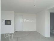 Apartamento para Venda em São Leopoldo/RS Centro 2 Quartos