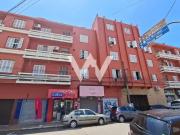 Apartamento para Venda em São Leopoldo/RS Centro 2 Quartos