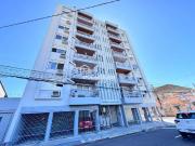 Apartamento para Venda em São Leopoldo/RS Centro 2 Quartos
