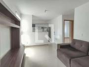 Apartamento para Venda em São Leopoldo/RS Centro 2 Quartos