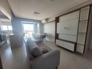 Apartamento para Venda em São Leopoldo/RS Centro 2 Quartos