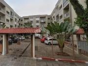 Apartamento para Venda em São Leopoldo/RS Centro 2 Quartos