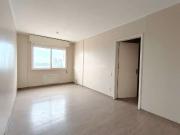 Apartamento para Venda em São Leopoldo/RS Centro 2 Quartos