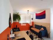 Apartamento para Venda em São Leopoldo/RS Centro 2 Quartos