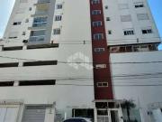 Apartamento para Venda em São Leopoldo/RS Centro 2 Quartos