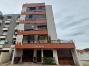 Apartamento para Venda em São Leopoldo/RS Centro 2 Quartos