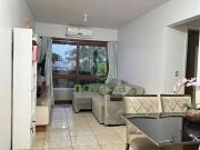 Apartamento para Venda em São Leopoldo/RS Centro 2 Quartos