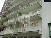 Apartamento para Venda em São Leopoldo/RS Centro 2 Quartos