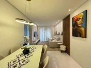 Apartamento para Venda em São Leopoldo/RS Centro 2 Quartos