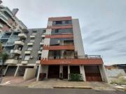 Apartamento para Venda em São Leopoldo/RS Centro 2 Quartos
