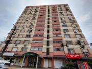 Apartamento para Venda em São Leopoldo/RS Centro 2 Quartos