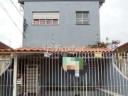 Apartamento para Venda em São Leopoldo/RS Centro 2 Quartos