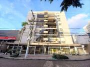 Apartamento para Venda em São Leopoldo/RS Centro 2 Quartos