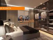 Apartamento para Venda em São Leopoldo/RS Centro 2 Quartos