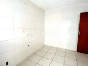 Apartamento para Venda em São Leopoldo/RS Centro 2 Quartos