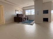 Apartamento para Venda em São Leopoldo/RS Centro 2 Quartos