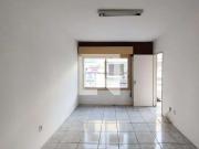 Apartamento para Venda em São Leopoldo/RS Centro 2 Quartos