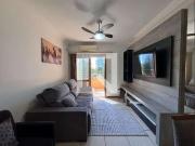 Apartamento para Venda em São Leopoldo/RS Centro 2 Quartos