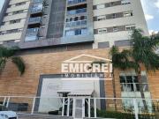 Apartamento para Venda em São Leopoldo/RS Centro 2 Quartos Apartamento para Venda em São Leopoldo/RS Centro 2 Quartos