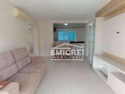 Apartamento para Venda em São Leopoldo/RS Centro 2 Quartos