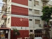 Apartamento para Venda em São Leopoldo/RS Centro 2 Quartos