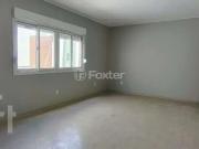 Apartamento para Venda em São Leopoldo/RS Centro 2 Quartos