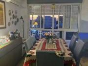 Apartamento para Venda em São Leopoldo/RS Centro 2 Quartos