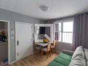 Apartamento para Venda em São Leopoldo/RS Centro 2 Quartos