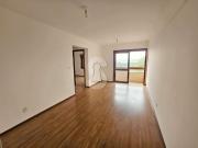 Apartamento para Venda em São Leopoldo/RS Centro 2 Quartos