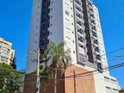 Apartamento para Venda em São Leopoldo/RS Centro 2 Quartos