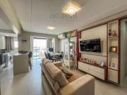 Apartamento para Venda em São Leopoldo/RS Centro 2 Quartos