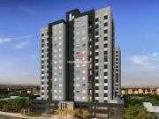 Apartamento para Venda em São Leopoldo/RS Centro 2 Quartos Apartamento para Venda em São Leopoldo/RS Centro 2 Quartos