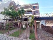 Apartamento para Venda em São Leopoldo/RS Centro 2 Quartos