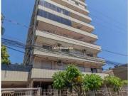 Apartamento para Venda em São Leopoldo/RS Centro 2 Quartos