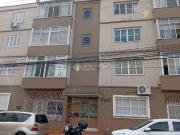 Apartamento para Venda em São Leopoldo/RS Centro 2 Quartos