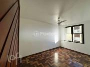 Apartamento para Venda em São Leopoldo/RS Centro 2 Quartos
