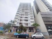 Apartamento para Venda em São Leopoldo/RS Centro 2 Quartos