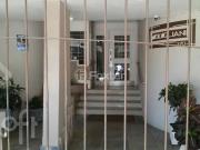 Apartamento para Venda em São Leopoldo/RS Centro 2 Quartos