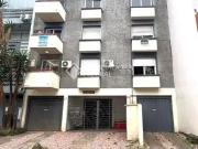 Apartamento para Venda em São Leopoldo/RS Centro 2 Quartos