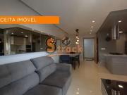 Apartamento para Venda em São Leopoldo/RS Centro 2 Quartos