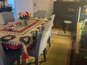 Apartamento para Venda em São Leopoldo/RS Centro 2 Quartos