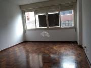 Apartamento para Venda em São Leopoldo/RS Centro 2 Quartos