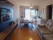 Apartamento para Venda em São Leopoldo/RS Centro 2 Quartos