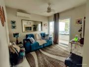 Apartamento para Venda em São Leopoldo/RS Centro 2 Quartos