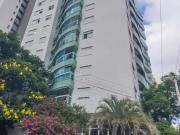 Apartamento para Venda em São Leopoldo/RS Centro 2 Quartos