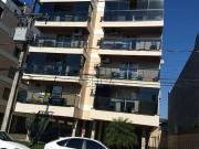 Apartamento para Venda em São Leopoldo/RS Centro 2 Quartos