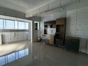 Apartamento para Venda em São Leopoldo/RS Centro 2 Quartos