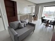 Apartamento para Venda em São Leopoldo/RS Centro 2 Quartos