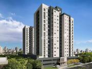 Apartamento para Venda em São Leopoldo/RS Centro 2 Quartos